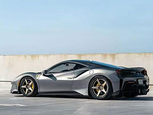 办理哈尔滨正规车贷大