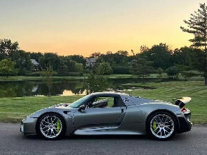 哈尔滨不押车贷款如何