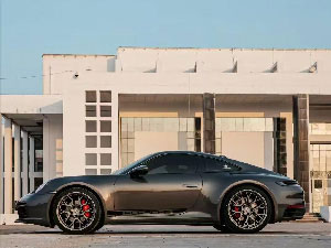 办理哈尔滨车抵贷需要