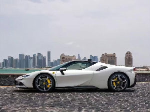 哈尔滨车辆抵押贷款办