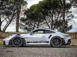 哈尔滨押车贷款的优势