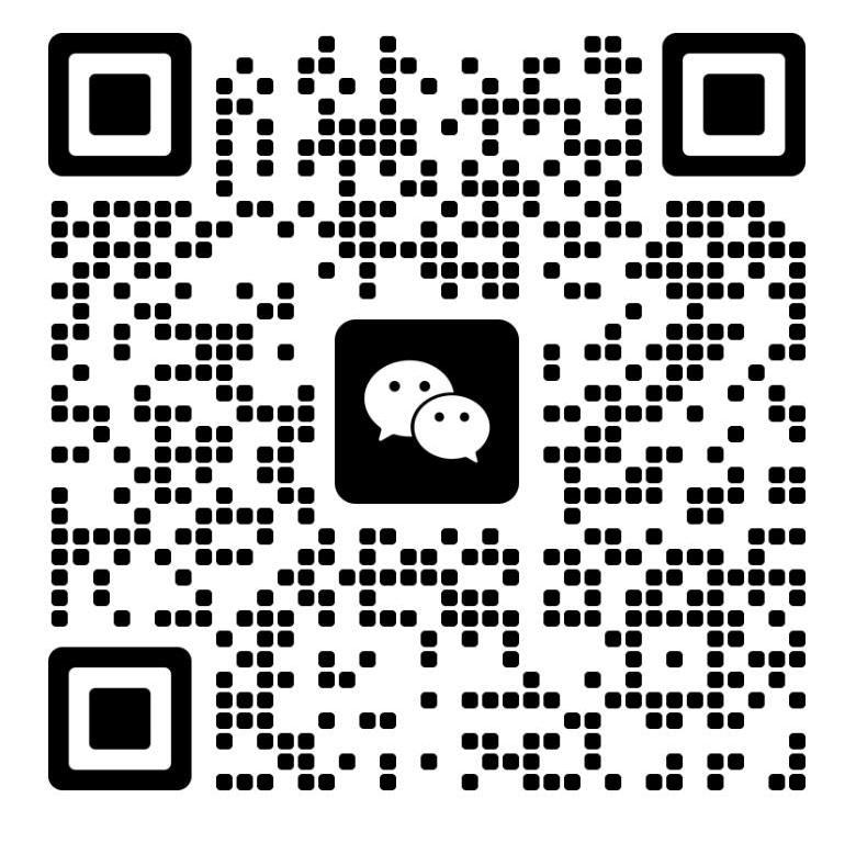 哈尔滨汽车抵押贷款